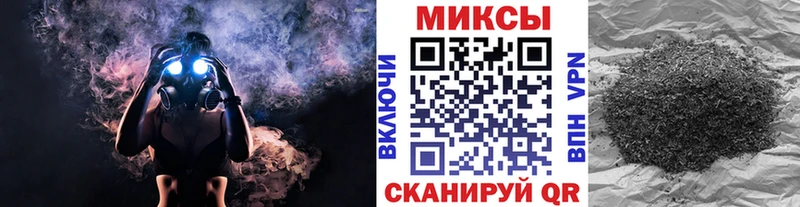 БУТИРАТ бутандиол  Бузулук 