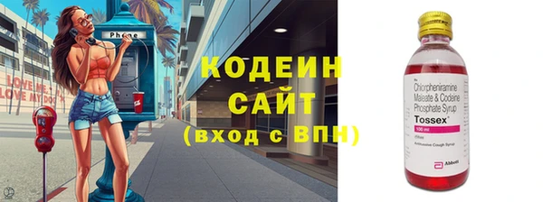 ешки Богданович