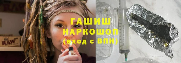ешки Богданович