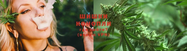 ешки Богданович