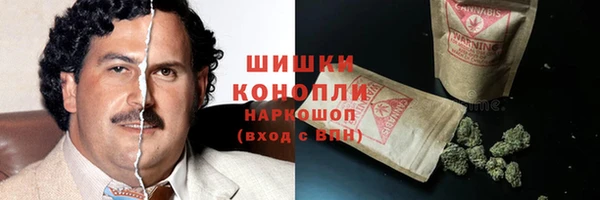 ешки Богородицк