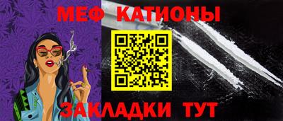 индика Бийск
